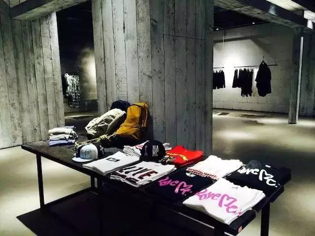 武汉新中式极简轻奢风格,武汉轻奢风格图片