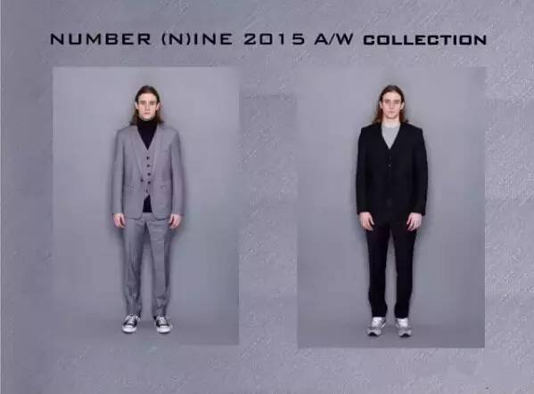 武汉新中式极简轻奢风格,武汉轻奢风格图片