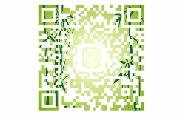 园博馆科普讲座丨植物的秘密与功能