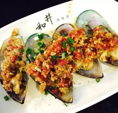 宜宾东街二楼烤肉店在哪里,宜宾半岛大院附近的烤肉店