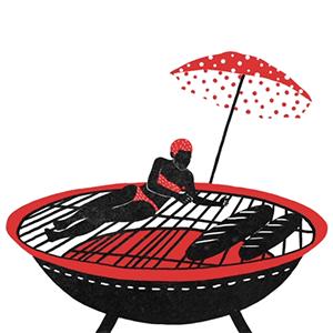 宜宾东街二楼烤肉店在哪里,宜宾半岛大院附近的烤肉店