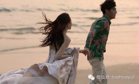 谭松韵和刘昊然真的在一起过,刘昊然谭松韵真的在一起吗