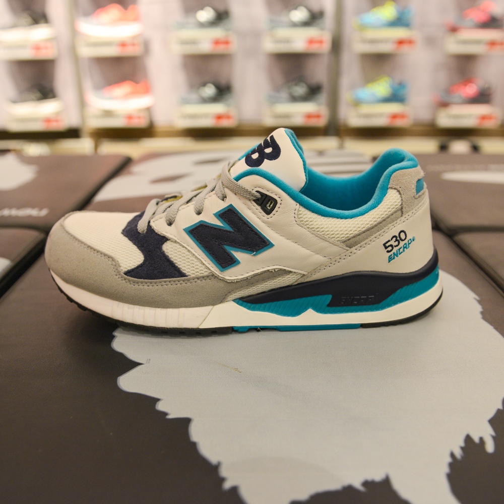 以前买newbalance574,年前最后一批面膜福利