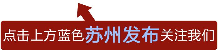 上海迪士尼六月份票价,上海迪士尼一月份票价