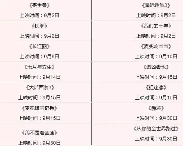 上海迪士尼六月份票价,上海迪士尼一月份票价