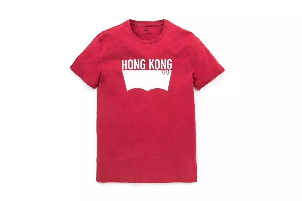 奥运会限定的东西,奥运爆款纪念品