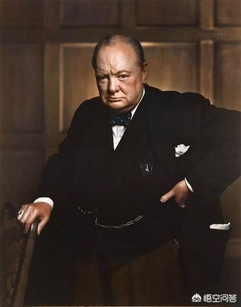 中国中子弹试爆告捷各国反应,中国初期核弹的铀235哪来的