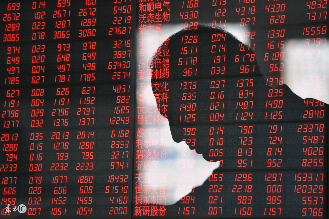 600278东方创业股票业绩大全,东方创业大幅拉升