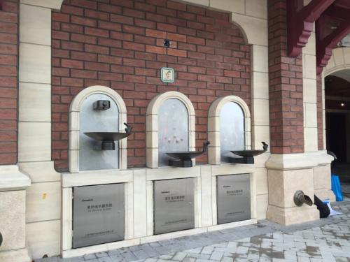 上海迪士尼游玩项目预约app,迪士尼游玩攻略下什么app