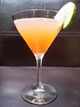 自制鸡尾酒干红葡萄酒,葡萄酒diy鸡尾酒