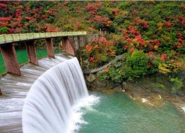 长沙出发一千元能够去哪里,长沙出发自驾九寨沟