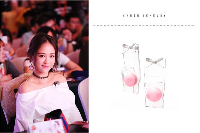 时髦潮流有个性,2018冬季时尚流行趋势