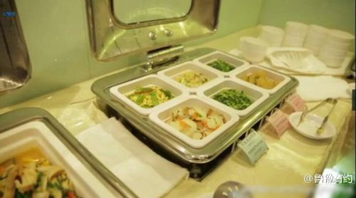 王健林飞机上斗地主,王健林首富直播