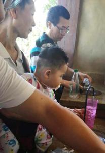 上海迪士尼游玩项目预约app,迪士尼游玩攻略下什么app