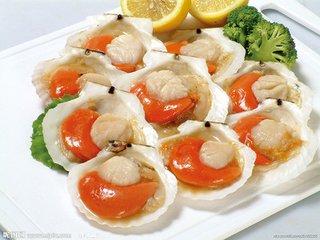 教师节给老师做的菜品,教师节怎么给老师做好吃的