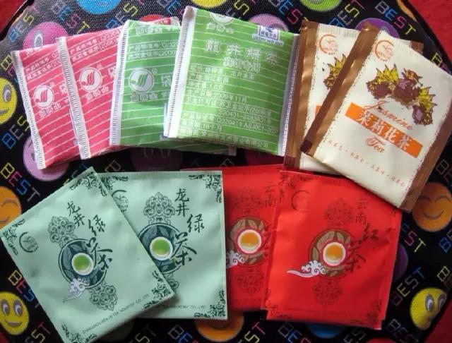 宾馆客房的毛巾和浴巾能够带走吗,五星级宾馆哪些东西能够带走