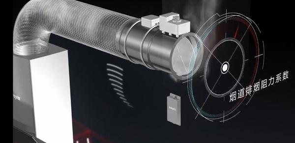 日照城檀悦83平效果图,日照城檀悦复式设计方案