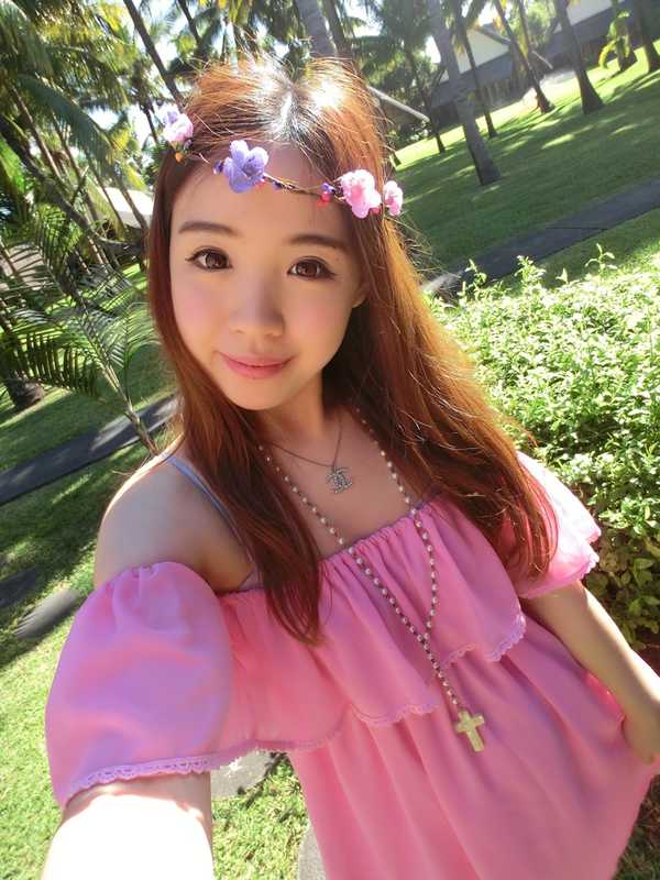 七彩世界毛里求斯游记,人间天堂的花园毛里求斯