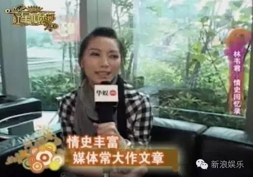 许绍洋岁月的痕迹,许绍洋多年后演唱幸福的瞬间