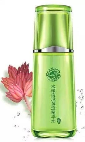 化妆水排行榜前十名欧莱雅,珀莱雅双抗玉兰油美白水乳
