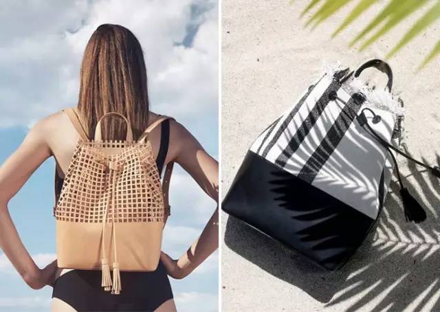 最流行的双肩背包 (今年学生最流行哪种双肩背包)