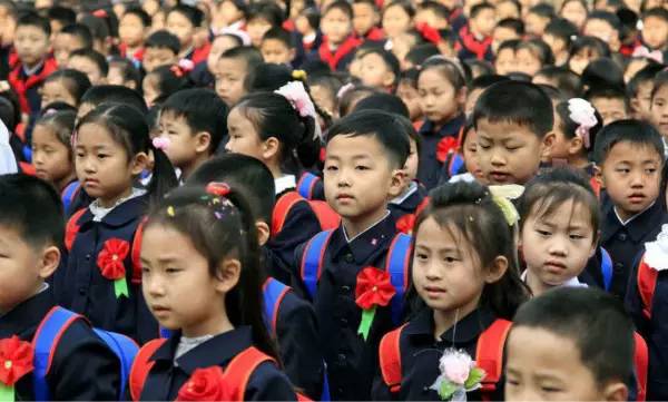 上海迪士尼六月份票价,上海迪士尼一月份票价