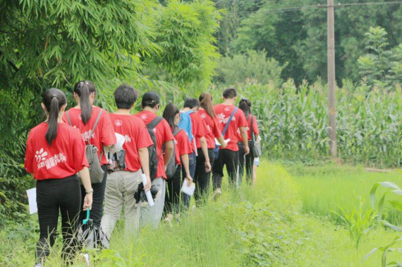 2021新生生命科学学院,生命科学学院代码