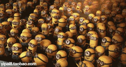 福利多多真的能领手机,福利多多真的能够免费领手机吗