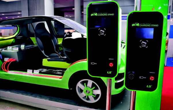 营收增长超1000%,营收增逾五成业绩再创历史高峰