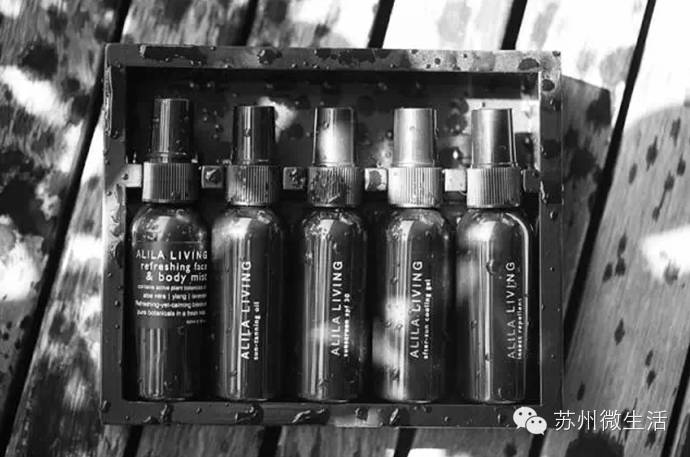 苏州十大顶级高档酒店,江苏十大顶级度假酒店