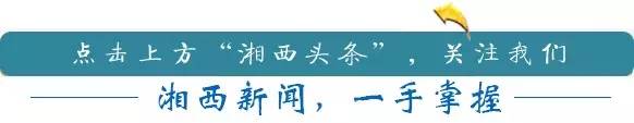 湘西今天举办互联网年度盛典！企业转型，微商电商，精准脱贫，这里都有......