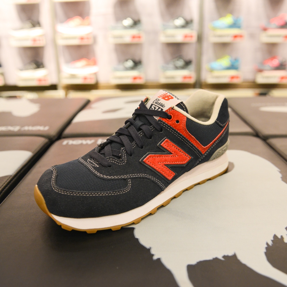 以前买newbalance574,年前最后一批面膜福利