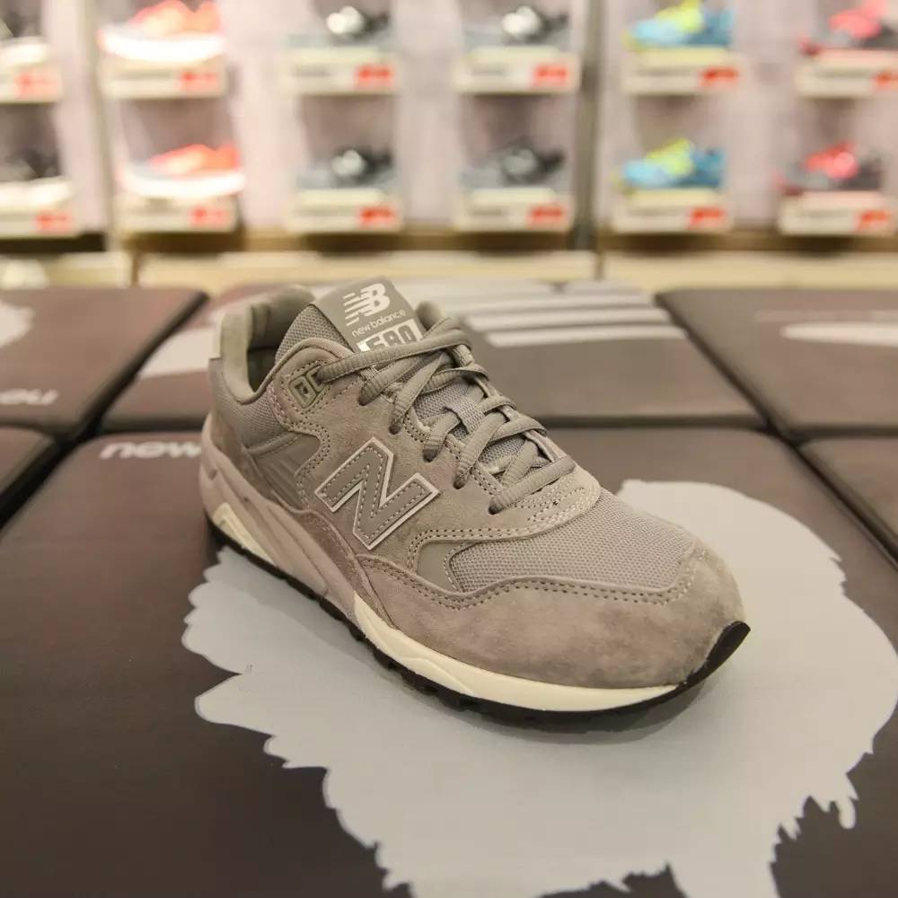 以前买newbalance574,年前最后一批面膜福利