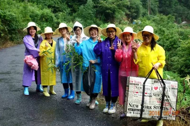 2021新生生命科学学院,生命科学学院代码