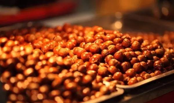 上海迪士尼六月份票价,上海迪士尼一月份票价