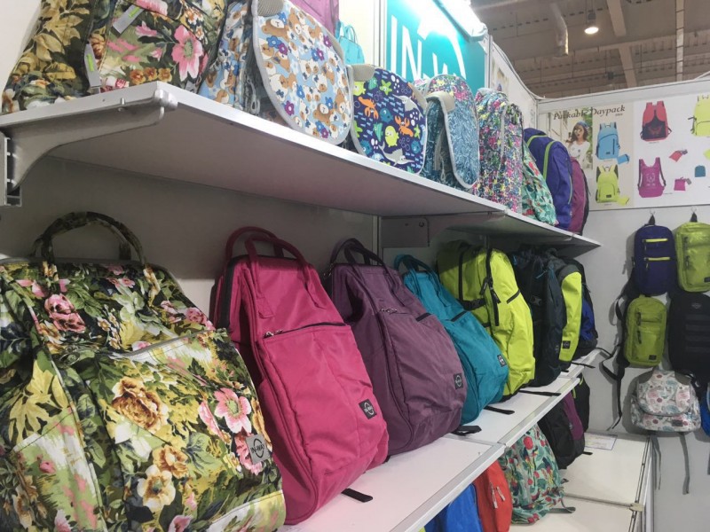 在大连买海鲜哪里货真价实,大连哪里能买到真货