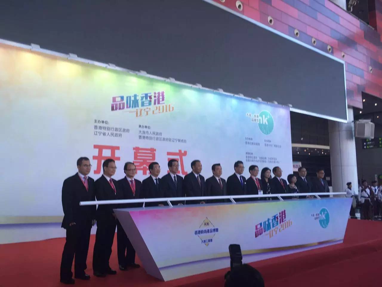 在大连买海鲜哪里货真价实,大连哪里能买到真货