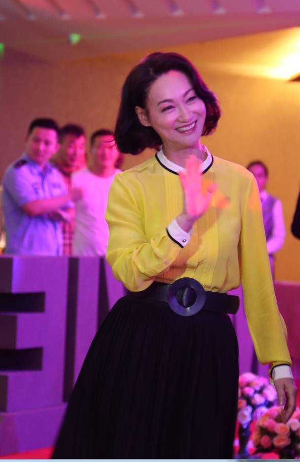 在大连买海鲜哪里货真价实,大连哪里能买到真货