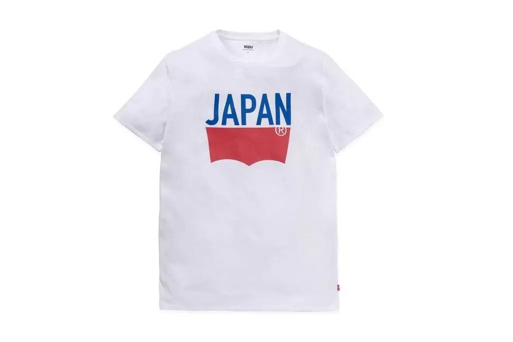 奥运会限定的东西,奥运爆款纪念品