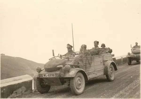 [侃]甲壳虫的亲戚——TheThing