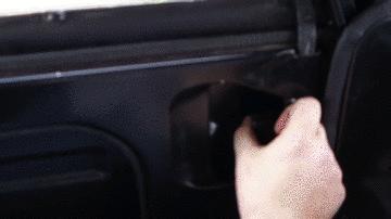 [侃]甲壳虫的亲戚——TheThing