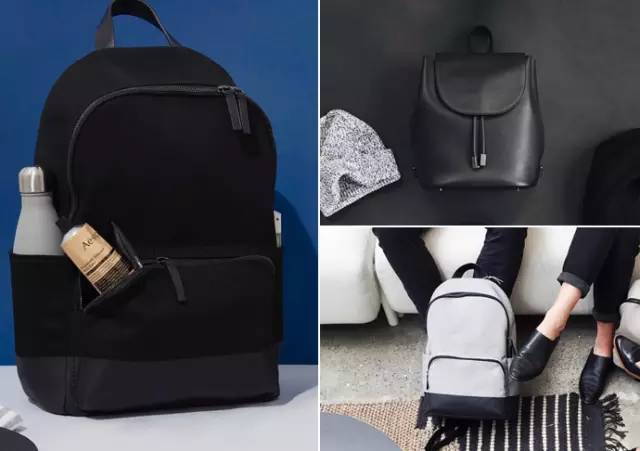 最流行的双肩背包 (今年学生最流行哪种双肩背包)