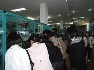 2021新生生命科学学院,生命科学学院代码