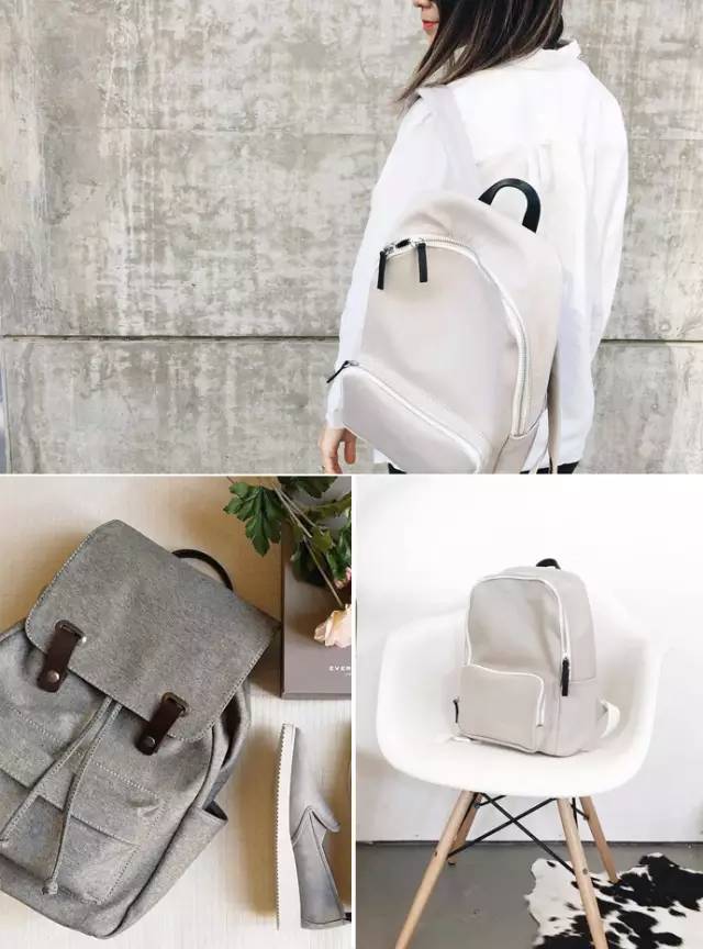 最流行的双肩背包 (今年学生最流行哪种双肩背包)