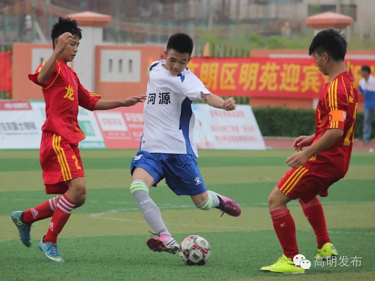 高明世界冠军,世界冠军是不是都要有天分