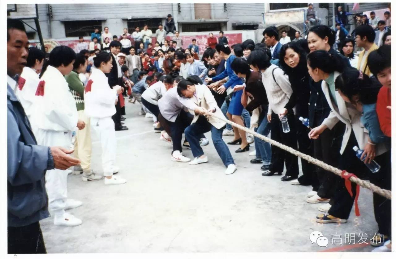 高明世界冠军,世界冠军是不是都要有天分