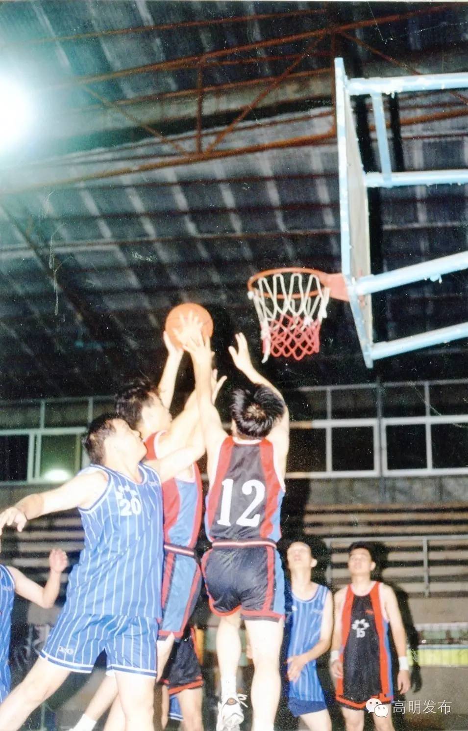 高明世界冠军,世界冠军是不是都要有天分