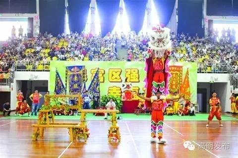 高明世界冠军,世界冠军是不是都要有天分