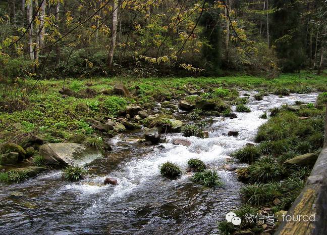 承德周边一日游的绝佳去处,承德周边四月份合适去哪旅游