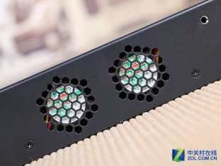 閿愭嵎璺敱鍣╮g-nbr6120-e缃戝叧閰嶇疆,閿愭嵎璺敱鍣╮g-nbr6120-e缃戝叧